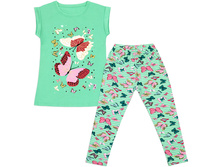 ������ ������ ��� ������� No29