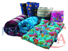 ����������� (������) � ���������� ������.jpg