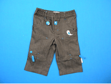 "Good message 2" 068-086 ����� �� �����. �-�� "������"№28-�-10� ������ 68,74,80,86,, ���� 290