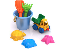 ����� ��� ����� №34, ���. 431734, 125+%.jpg