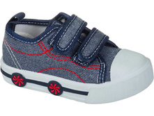 101194	����_342,7 ���