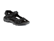 1617 ���-���� 2999 ��� 38� 39� 40�.jpg