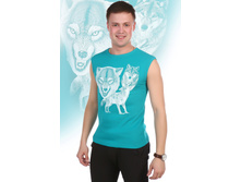 �������� 1620. ..jpg