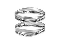 843 ���������� �������, ������� 925� - 2243 �����