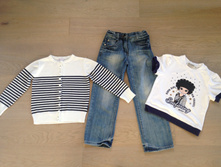 ������ �� ���� 110-116, ����� Coccodrillo,������ Wojcik, ���������� Born, 250�