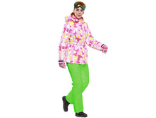 ��� 81709   85 ��� (�������� 4900 ���)