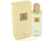370 ���. (������ 12%) - Fendi "Life Essence" for men 100ml (��� �����)