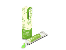 168 ���. - ����-������ (������������, ����: �������, Chartreuse), 5 �