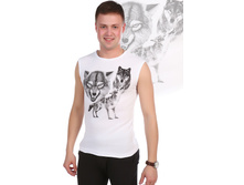 �������� 1620.. ..jpg