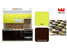 ���� ������� ������.jpg