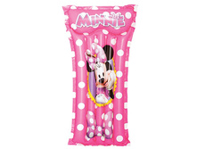 292 ���. - BESTWAY ������ ��� �������� 119�61��, MMCH �����, ���.91065