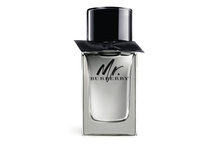 370 ���. - Burberry Mr. Burberry for men 100 ml