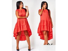 ������ ��� ������ ��� "�������" LSA4711(433) ���� 1250