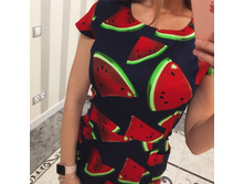 1430 � 42,44 �����-������ 3.jpg
