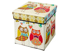 500 ���. - �����-��� ��������, 31�31�31��, ���������, ���, �� 50 ��, "�����"