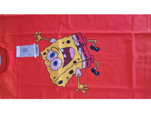 IMG 20170414 122454.jpg