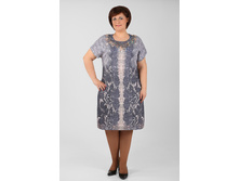 20-26 ����� D-243 ������.jpg