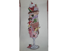 58e00e87c3a32 20170401223350.jpg