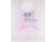 ����� ���� 400 �+���% ���� 600 �