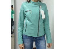 ����������� ����������