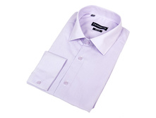 RDF0601z FAV-������� �����������--420�.jpg