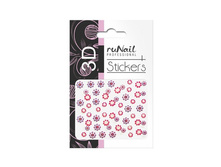 25 ���. - �������� ��� ������� ������ 3D (�����) ?1721