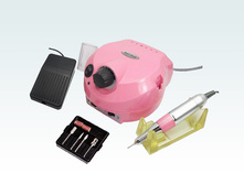 ������� DM-202 (35000 ��) -2700���.jpg