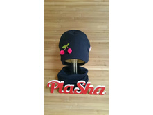 ���. 580, 500 ���.