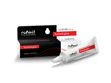 156 ���. - ���� ��� ������ � ������ Luxury, 7 �