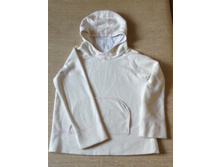 �������� ��������� � ��������� 128-134��