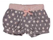 310 �+ ��� %