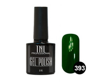 146 ���. - ������� ����-��� "TNL" ?393 - ������� ������� (10 ��.)