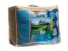 ����� ����