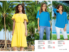 QIP Shot - Screen 1402.png