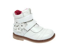 599� ������ 1057�