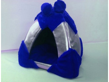 �� 900 ��� - ����� ������ ����-���.jpg