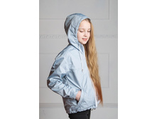 ���.KPD ������-��������,������������, ���������� �����.jpg