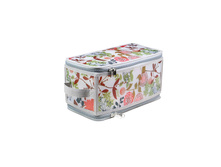 ESH05 S �0�0� ������0� �� �0���� -.���0-. S 30X15X15 �� 210,99.jpg