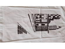 IMG 20170414 133742.jpg