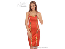 ������ 500�.