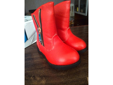 IMG 20170405 142507.jpg