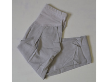 3039 �����   42  44   300