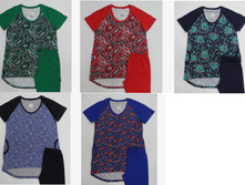 ������ � 189