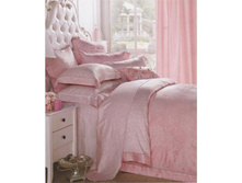 10155 �������� ����������� ����� 4 ��������. ������ 100% - ����. ������ 100% - ���. ������������ 200�220 - 1 ��, �������� 245�270 - 1��, ��������� 50�70 - 2 ��. - 7500,00.jpg