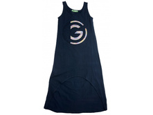 Cichlid ������ ��� �������