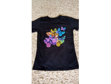 IMG 20170414 130922 HDR.jpg