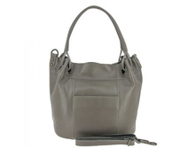 5071 grey ���� 2680 �����.����.jpg