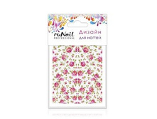 42 ���. - �������-������: