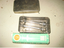 �� ��� 300�