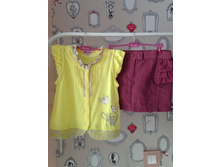 ���� ����� 92�